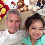 Lawrence Eddy - @lawrenceeddy1977 - Instagram
