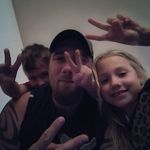 Lawrence Eddy - @lawrence.eddy.967 - Instagram