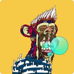 Lawrence Eddy Chidubam - @_lawrence_ace - Instagram