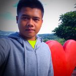Lawrence Eddy II - @lawrence.ewat - Instagram