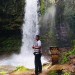 Lawrence Eddy II - @lawrenceeddyii - Instagram