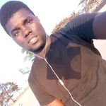 Lawrence Koffie Eddy - @lawrencekoffieeddy - Instagram