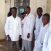 Lawrence Odoyo - Facebook
