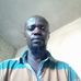 Lawrence Owusu Atta - Facebook