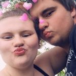 Lawrenceeddy - @lawrenceeddy6 - Instagram