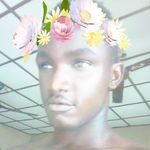 lawrenceeddy - @lawrenceeddy1 - Instagram