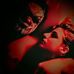 Lawrence Edelman - Facebook