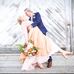 Lawrence Edelman - Facebook