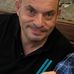 Lawrence Edelman - Facebook