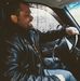 Lawrence Edelman - Facebook