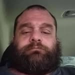 Lawrence Edelman - @lawrenceedelman - Instagram