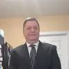 Lawrence Lederman - @lawrence.lederman - TikTok