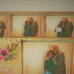 Eldridge Lawrence - @eldridge.lawrence.9 - Instagram