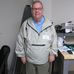 Larry Eldridge - Facebook