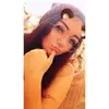 Lauren eldridge  - @lauren_eldridge15 - TikTok