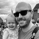 Lawrence Eldridge - @eldy3 - Instagram