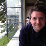 Lawrence Eldridge - @obscuresounds - Instagram