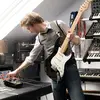 Lawrence Eldridge - @lawrence_eldridge - TikTok