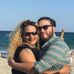 Lawrence Eldridge Chaperon - Facebook