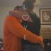 Lawrence H Eldridge Jr. - Facebook