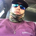 Lawrence H Eldridge Jr. - @mr_eldridge2021 - Instagram