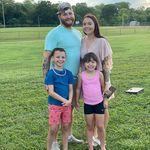 Samantha Lawrence Eldridge - @sammies_bartending - Instagram