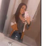 Samantha Lawrence Eldridge - @nikki_.1516 - Instagram