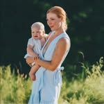 Elaine Ely Lawrence - @elaineelylawrence - Instagram