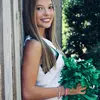 Ely lawrence - @ely.lawrence - TikTok