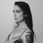 Elyse Lawrence - @elyselawrence - Instagram