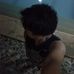 Jan Ely Lawrence Garibay - Facebook