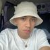 Lawrence Ely - Facebook