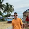 Lawrence Ely - @lawrence.ely - TikTok
