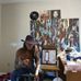 Lawrence Ely - Facebook