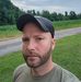 Lawrence Ely Caudill - Facebook