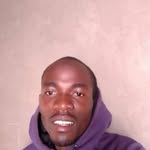 Lawrence Phirie Elywin - @lawrenceelywin - Instagram