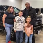 Larry Epperson - Facebook