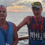 Larry Epperson - Facebook