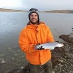 Lawrence Epperson - @lawrenceepperson - Instagram