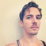 @lawrence_epperson - Instagram