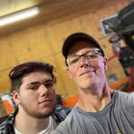 Lawrence Paul Epperson - Facebook