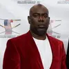 Lawrence Pearson - @lawrence.pearson - TikTok