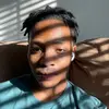 Lawrence Pearson - @lawrencepearson - TikTok