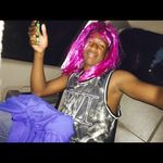 Lawrence Etheridge - @lawrenceetheridge - Instagram