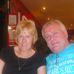 Lawrence Etheridge - Facebook