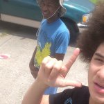 Lawrence Etheridge - @blackthunder985594 - Instagram