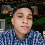 Lawrence Etheridge - @lawrence_etheridge999 - Instagram