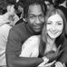 Lawrence Etheridge - Facebook