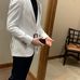 Lawrence Etheridge - Facebook