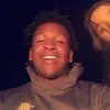 Lawrence Etheridge - @lawrenceetheridge - TikTok